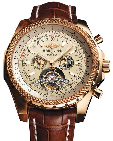 breitling wholesale price list|average Breitling watch price.